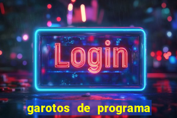 garotos de programa porto alegre